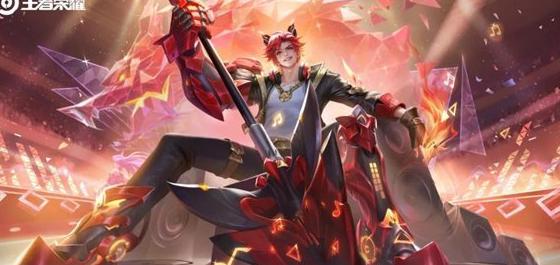 在瑞典打不开王者荣耀怎么办教程