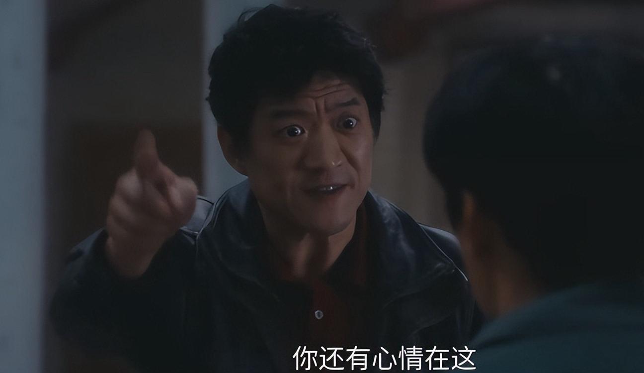 西瓜视频在国外看不了怎么办教程