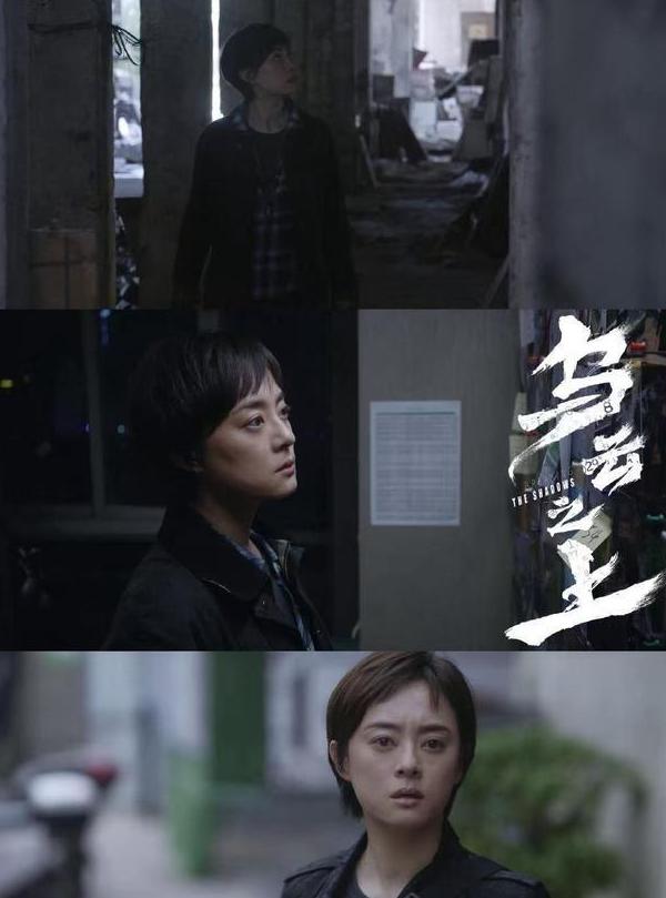 爱奇艺该地区无法播放怎么办啊教程
