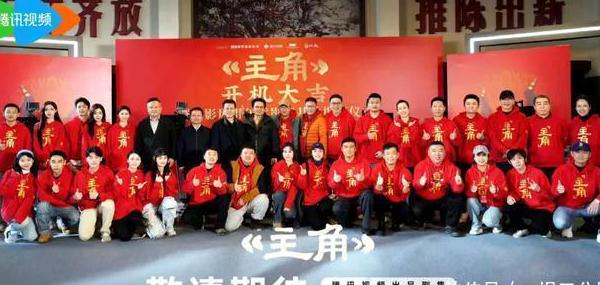 香港咪咕视频看不了怎么办教程