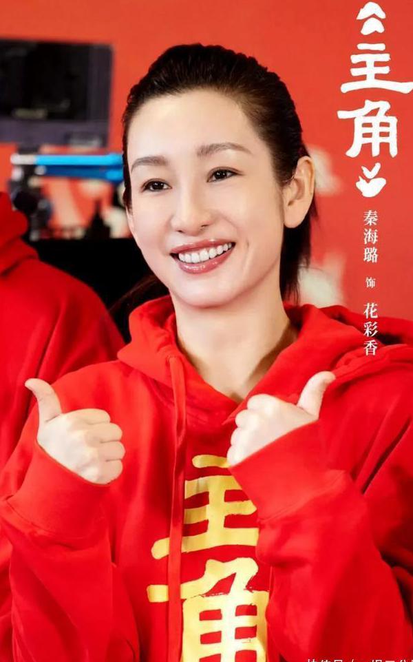 香港咪咕视频看不了怎么办教程