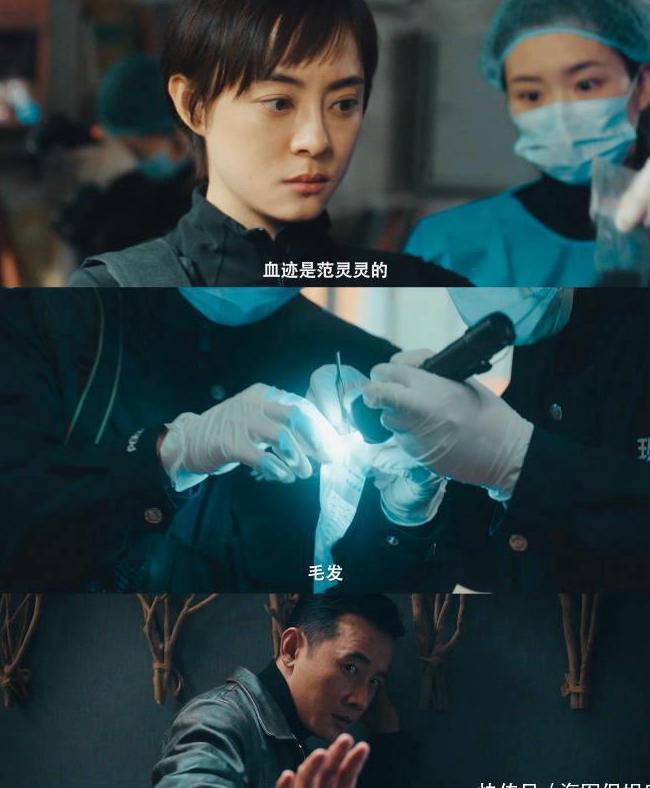 海外搜狐视频播不了怎么办教程