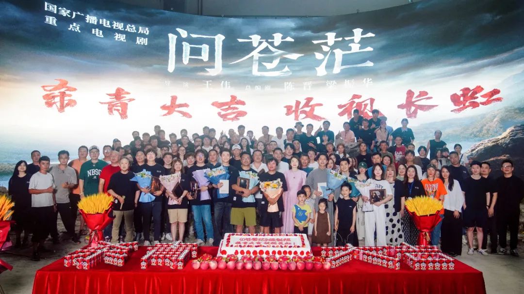 QQ破解地区限制指南